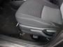 Toyota Yaris 1.5 Hybrid Dynamic Limited | Apple CarPlay/Android Auto | Stoelverwarming | Climate Control | Achteruitrijcamera |