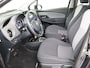 Toyota Yaris 1.5 Hybrid Dynamic Limited | Apple CarPlay/Android Auto | Stoelverwarming | Climate Control | Achteruitrijcamera |