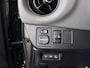 Toyota Yaris 1.5 Hybrid Dynamic Limited | Apple CarPlay/Android Auto | Stoelverwarming | Climate Control | Achteruitrijcamera |