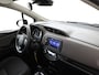 Toyota Yaris 1.5 Hybrid Dynamic Limited | Apple CarPlay/Android Auto | Stoelverwarming | Climate Control | Achteruitrijcamera |