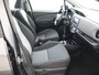 Toyota Yaris 1.5 Hybrid Dynamic Limited | Apple CarPlay/Android Auto | Stoelverwarming | Climate Control | Achteruitrijcamera |