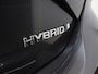 Toyota Yaris 1.5 Hybrid Dynamic Limited | Apple CarPlay/Android Auto | Stoelverwarming | Climate Control | Achteruitrijcamera |