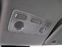 Toyota Yaris 1.5 Hybrid Dynamic Limited | Apple CarPlay/Android Auto | Stoelverwarming | Climate Control | Achteruitrijcamera |