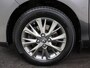 Toyota Yaris 1.5 Hybrid Dynamic Limited | Apple CarPlay/Android Auto | Stoelverwarming | Climate Control | Achteruitrijcamera |