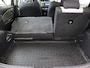 Toyota Yaris 1.5 Hybrid Dynamic Limited | Apple CarPlay/Android Auto | Stoelverwarming | Climate Control | Achteruitrijcamera |