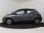 Toyota Yaris 1.5 Hybrid Dynamic Limited | Apple CarPlay/Android Auto | Stoelverwarming | Climate Control | Achteruitrijcamera |