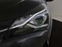 Toyota Yaris 1.5 Hybrid Dynamic Limited | Apple CarPlay/Android Auto | Stoelverwarming | Climate Control | Achteruitrijcamera |