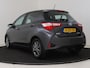 Toyota Yaris 1.5 Hybrid Dynamic Limited | Apple CarPlay/Android Auto | Stoelverwarming | Climate Control | Achteruitrijcamera |