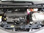 Toyota Yaris 1.5 Hybrid Dynamic Limited | Apple CarPlay/Android Auto | Stoelverwarming | Climate Control | Achteruitrijcamera |