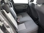Toyota Yaris 1.5 Hybrid Dynamic Limited | Apple CarPlay/Android Auto | Stoelverwarming | Climate Control | Achteruitrijcamera |