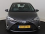 Toyota Yaris 1.5 Hybrid Dynamic Limited | Apple CarPlay/Android Auto | Stoelverwarming | Climate Control | Achteruitrijcamera |