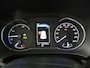 Toyota Yaris 1.5 Hybrid Dynamic Limited | Apple CarPlay/Android Auto | Stoelverwarming | Climate Control | Achteruitrijcamera |