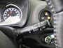 Toyota Yaris 1.5 Hybrid Dynamic Limited | Apple CarPlay/Android Auto | Stoelverwarming | Climate Control | Achteruitrijcamera |