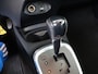 Toyota Yaris 1.5 Hybrid Dynamic Limited | Apple CarPlay/Android Auto | Stoelverwarming | Climate Control | Achteruitrijcamera |