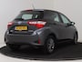 Toyota Yaris 1.5 Hybrid Dynamic Limited | Apple CarPlay/Android Auto | Stoelverwarming | Climate Control | Achteruitrijcamera |