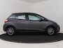 Toyota Yaris 1.5 Hybrid Dynamic Limited | Apple CarPlay/Android Auto | Stoelverwarming | Climate Control | Achteruitrijcamera |