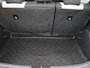 Toyota Yaris 1.5 Hybrid Dynamic Limited | Apple CarPlay/Android Auto | Stoelverwarming | Climate Control | Achteruitrijcamera |
