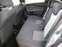 Toyota Yaris 1.5 Hybrid Dynamic Limited | Apple CarPlay/Android Auto | Stoelverwarming | Climate Control | Achteruitrijcamera |
