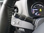 Toyota Yaris 1.5 Hybrid Dynamic Limited | Apple CarPlay/Android Auto | Stoelverwarming | Climate Control | Achteruitrijcamera |