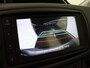 Toyota Yaris 1.5 Hybrid Dynamic Limited | Apple CarPlay/Android Auto | Stoelverwarming | Climate Control | Achteruitrijcamera |