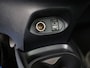 Toyota Yaris 1.5 Hybrid Dynamic Limited | Apple CarPlay/Android Auto | Stoelverwarming | Climate Control | Achteruitrijcamera |