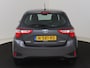 Toyota Yaris 1.5 Hybrid Dynamic Limited | Apple CarPlay/Android Auto | Stoelverwarming | Climate Control | Achteruitrijcamera |