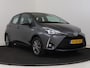 Toyota Yaris 1.5 Hybrid Dynamic Limited | Apple CarPlay/Android Auto | Stoelverwarming | Climate Control | Achteruitrijcamera |