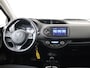 Toyota Yaris 1.5 Hybrid Dynamic Limited | Apple CarPlay/Android Auto | Stoelverwarming | Climate Control | Achteruitrijcamera |