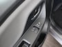 Toyota Yaris 1.5 Hybrid Dynamic Limited | Apple CarPlay/Android Auto | Stoelverwarming | Climate Control | Achteruitrijcamera |