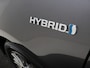Toyota Yaris 1.5 Hybrid Dynamic Limited | Apple CarPlay/Android Auto | Stoelverwarming | Climate Control | Achteruitrijcamera |