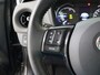 Toyota Yaris 1.5 Hybrid Dynamic Limited | Apple CarPlay/Android Auto | Stoelverwarming | Climate Control | Achteruitrijcamera |