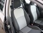 Toyota Yaris 1.5 Hybrid Dynamic Limited | Apple CarPlay/Android Auto | Stoelverwarming | Climate Control | Achteruitrijcamera |