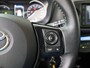 Toyota Yaris 1.5 Hybrid Dynamic Limited | Apple CarPlay/Android Auto | Stoelverwarming | Climate Control | Achteruitrijcamera |