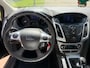 Ford Focus Wagon 1.0 EcoBoost Titanium