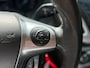 Ford Focus Wagon 1.0 EcoBoost Titanium