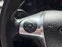 Ford Focus Wagon 1.0 EcoBoost Titanium