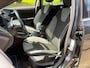 Ford Focus Wagon 1.0 EcoBoost Titanium