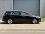 Ford Focus Wagon 1.0 EcoBoost Titanium