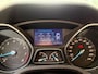 Ford Focus Wagon 1.0 EcoBoost Titanium