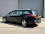 Ford Focus Wagon 1.0 EcoBoost Titanium