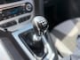 Ford Focus Wagon 1.0 EcoBoost Titanium