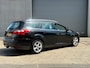 Ford Focus Wagon 1.0 EcoBoost Titanium