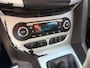 Ford Focus Wagon 1.0 EcoBoost Titanium