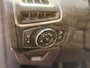 Ford Focus Wagon 1.0 EcoBoost Titanium