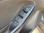 Ford Focus Wagon 1.0 EcoBoost Titanium