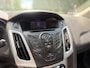 Ford Focus Wagon 1.0 EcoBoost Titanium