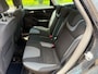 Ford Focus Wagon 1.0 EcoBoost Titanium