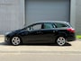 Ford Focus Wagon 1.0 EcoBoost Titanium