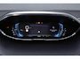 Peugeot 3008 1.6 HYbrid 225 Blue Lease GT | TREKHAAK | CAMERA | STOELVERWARMING | NAVI | ALL-SEASONBANDEN | CRUISE CONTROL | CLIMATE CONTROL | PDC | LMV