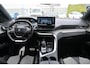 Peugeot 3008 1.6 HYbrid 225 Blue Lease GT | TREKHAAK | CAMERA | STOELVERWARMING | NAVI | ALL-SEASONBANDEN | CRUISE CONTROL | CLIMATE CONTROL | PDC | LMV